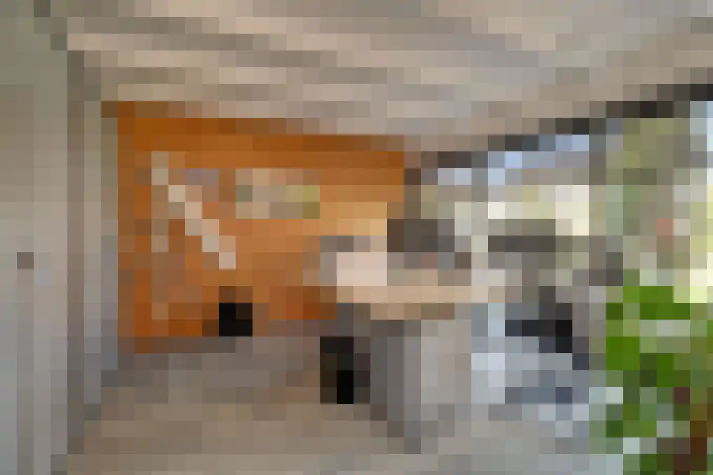 Blauwe Slenk 4 Harlingen thumbnail 35