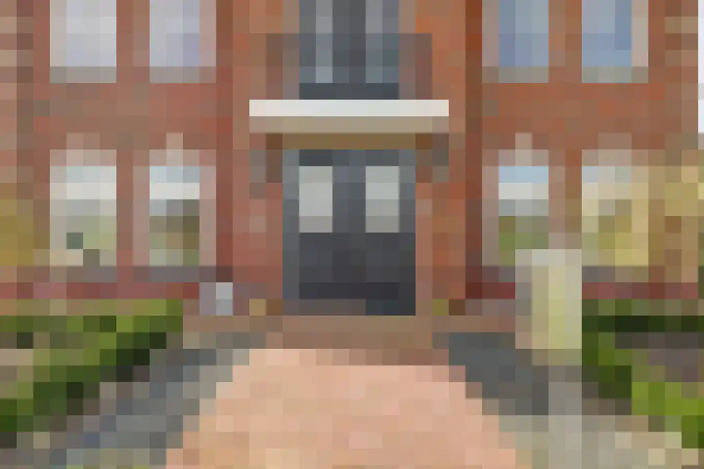 Blauwe Slenk 4 Harlingen thumbnail 36