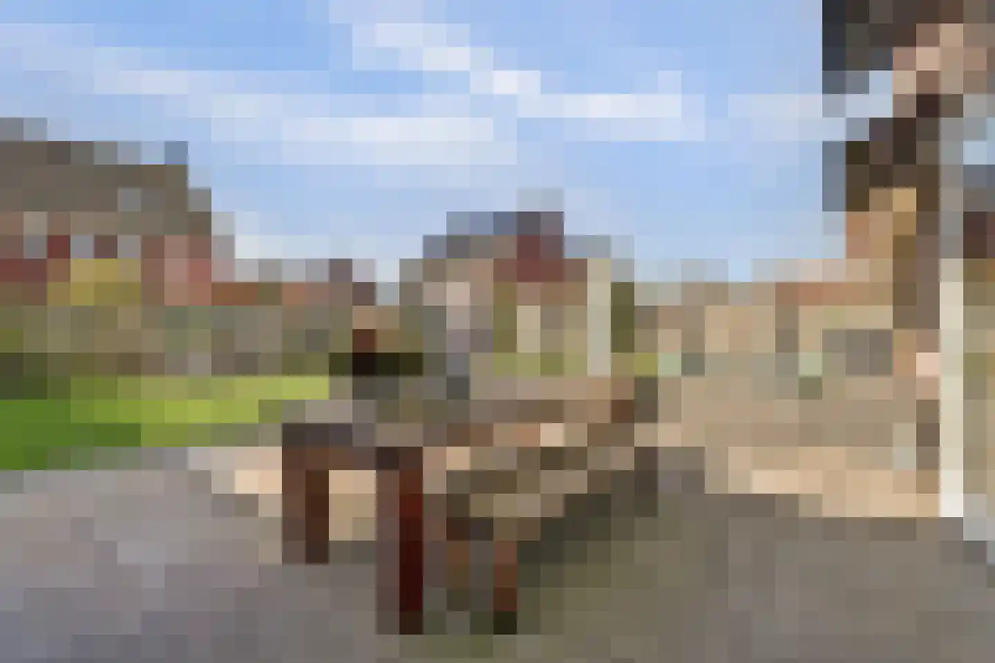 Blauwe Slenk 4 Harlingen thumbnail 37