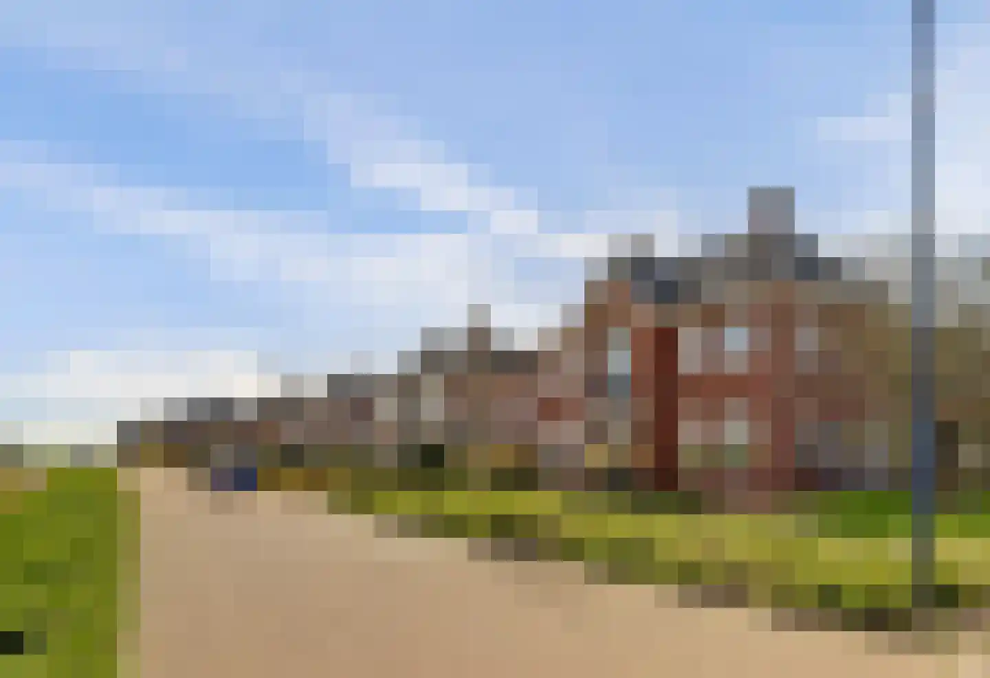 Blauwe Slenk 4 Harlingen thumbnail 38