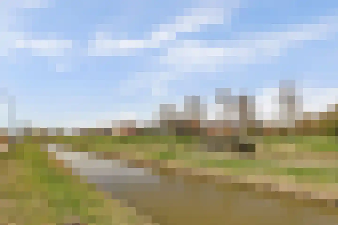 Blauwe Slenk 4 Harlingen thumbnail 39