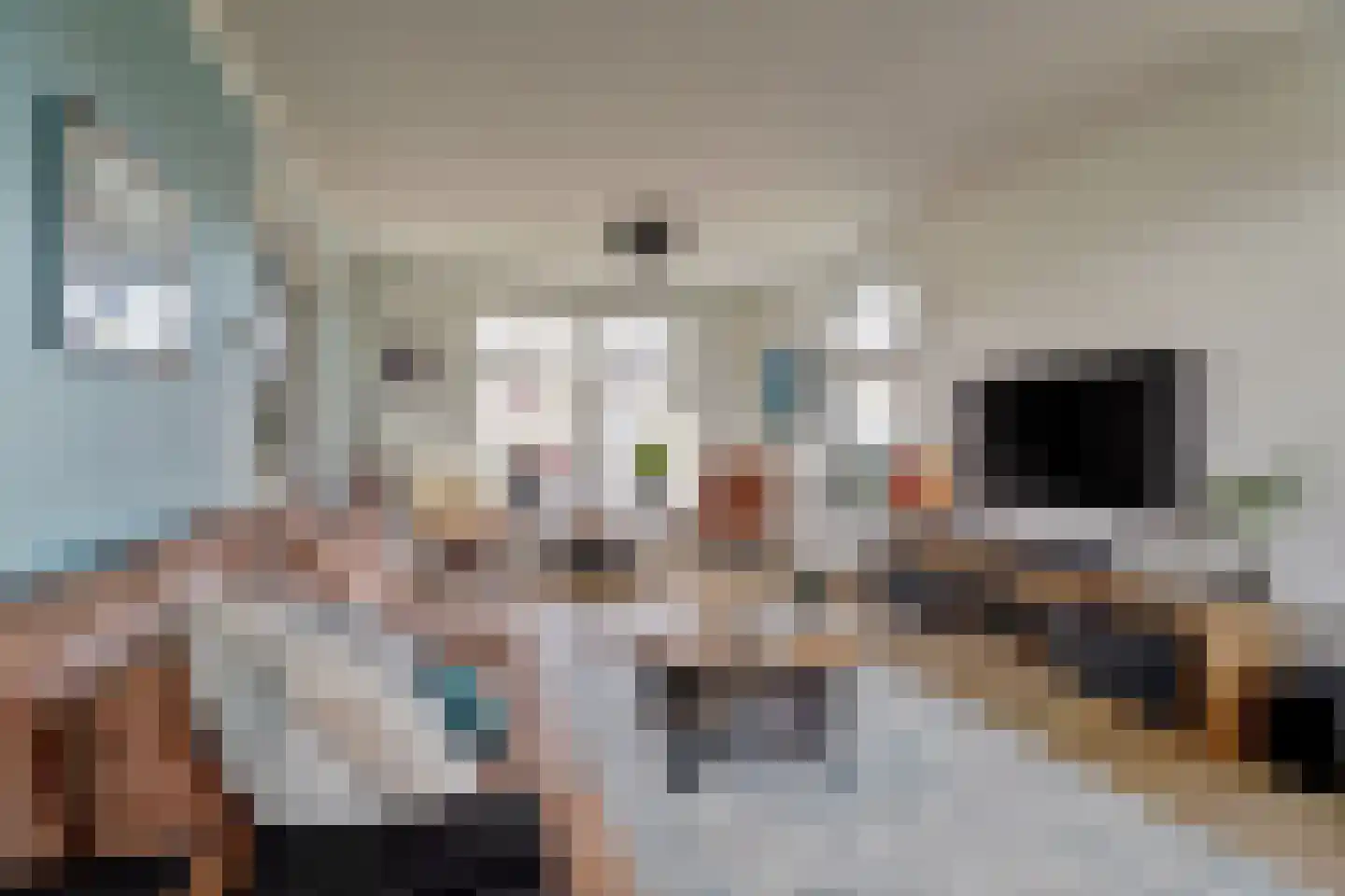 Blauwe Slenk 4 Harlingen thumbnail 4