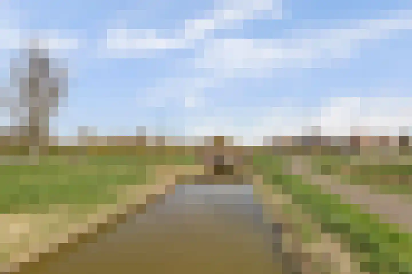 Blauwe Slenk 4 Harlingen thumbnail 40