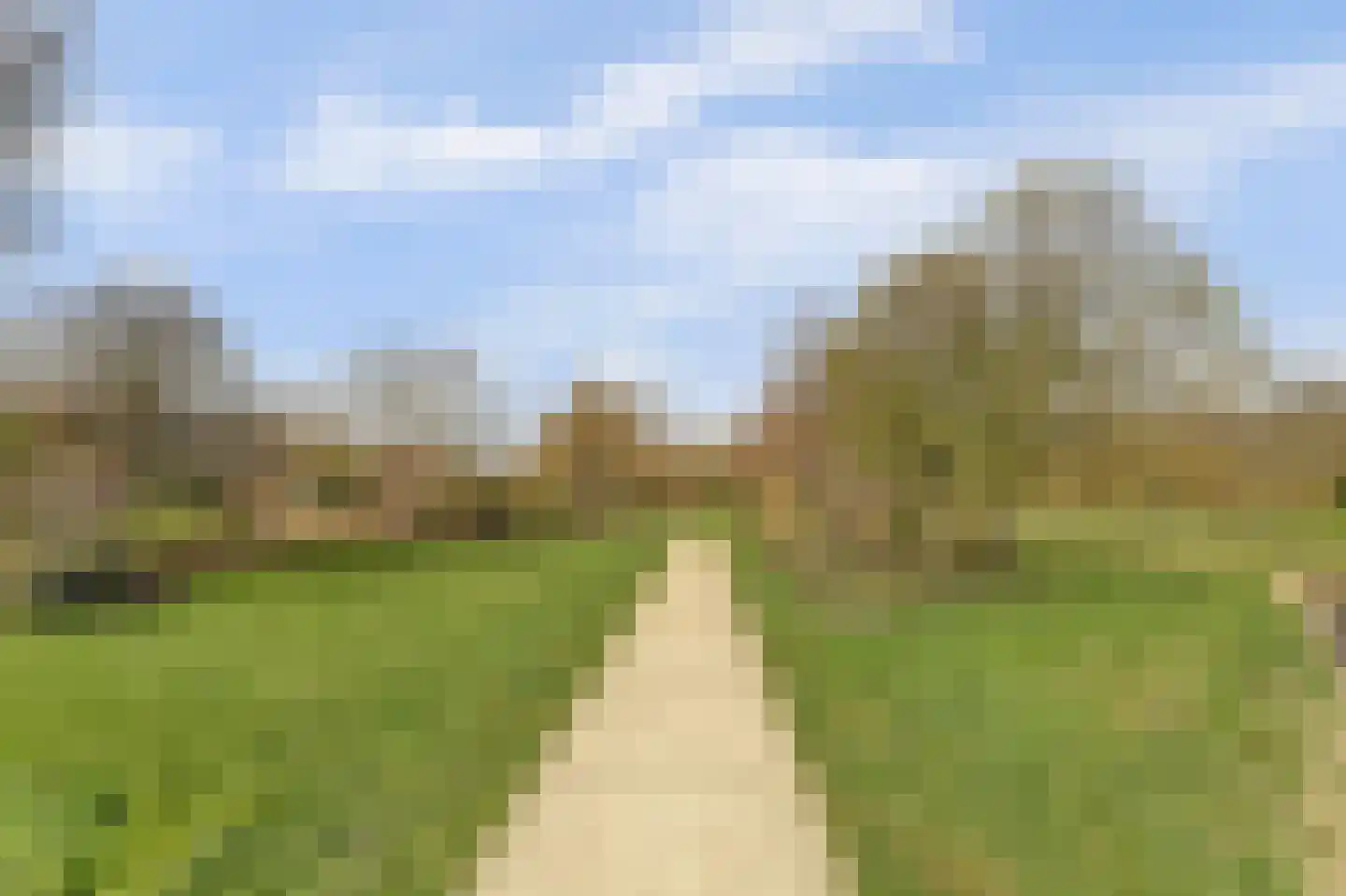 Blauwe Slenk 4 Harlingen thumbnail 41