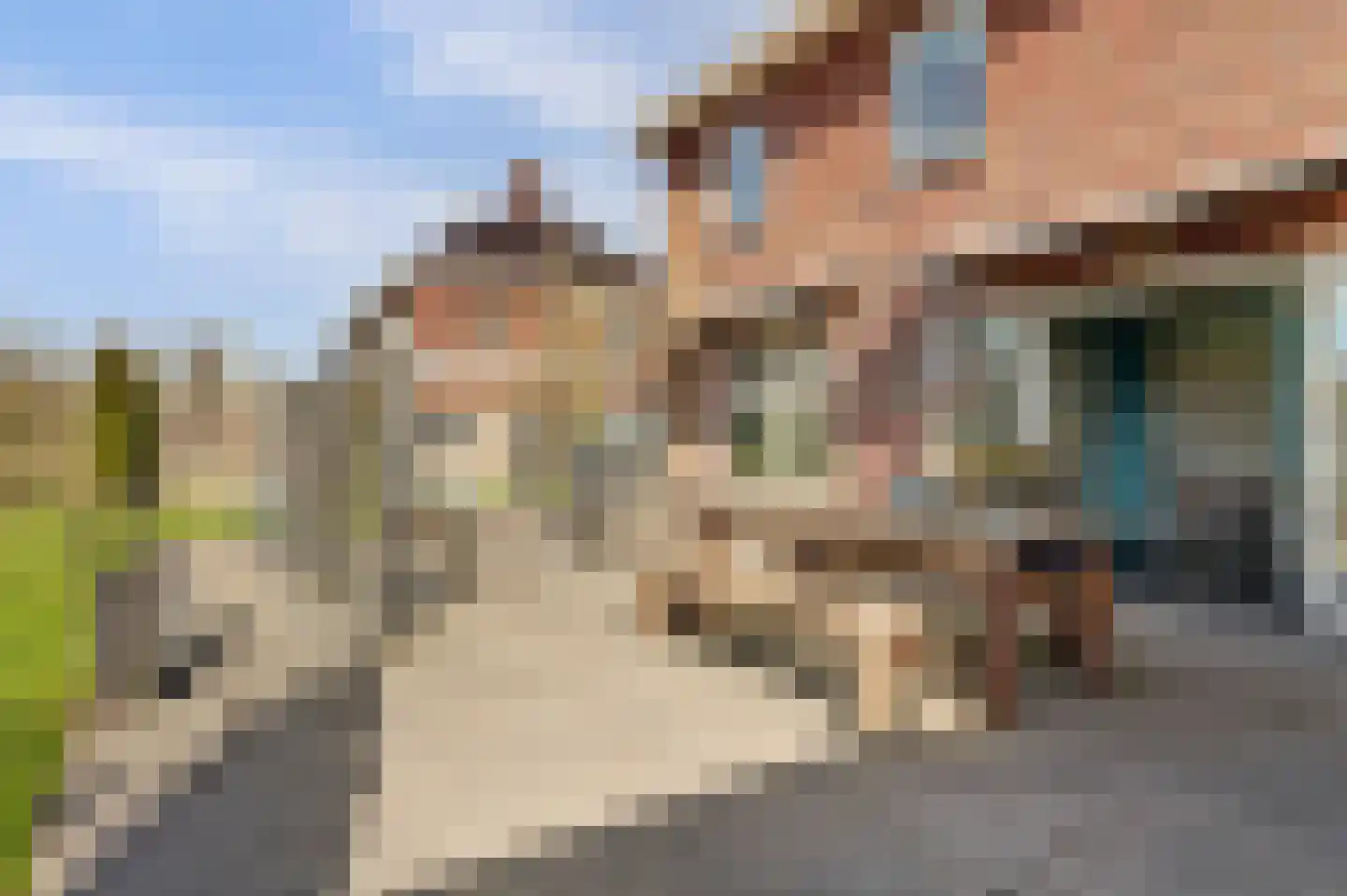 Blauwe Slenk 4 Harlingen thumbnail 42