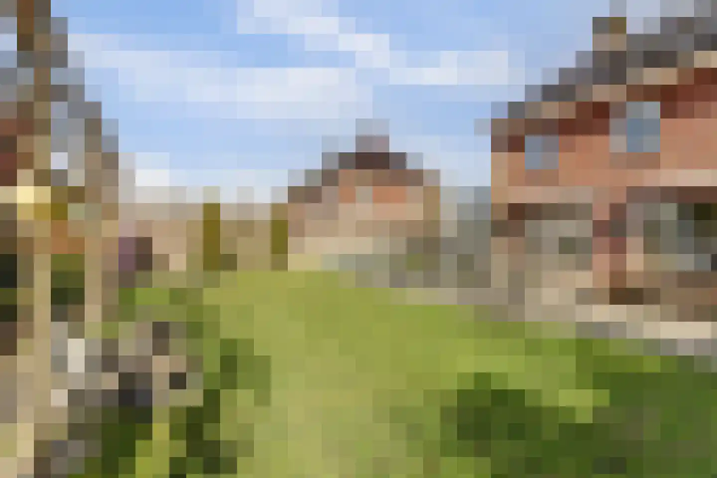 Blauwe Slenk 4 Harlingen thumbnail 44