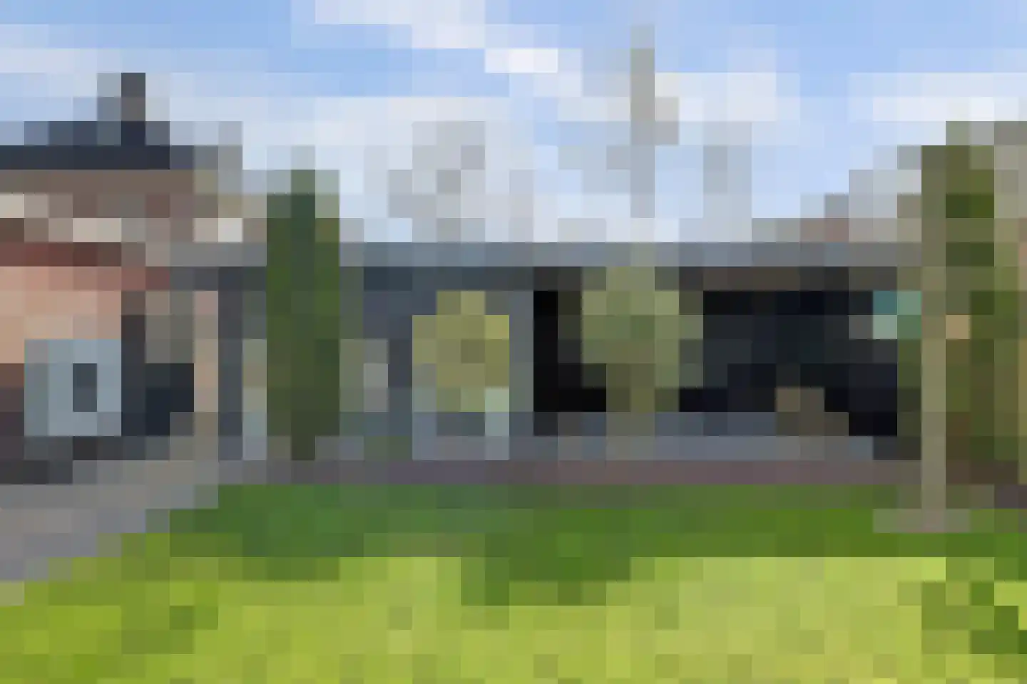 Blauwe Slenk 4 Harlingen thumbnail 45
