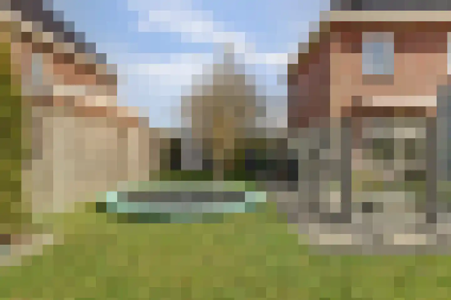 Blauwe Slenk 4 Harlingen thumbnail 46