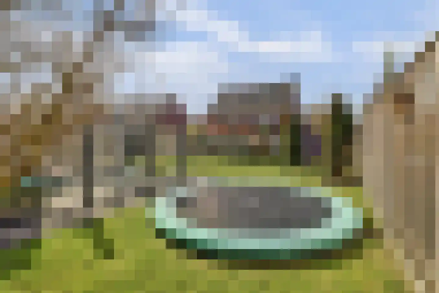 Blauwe Slenk 4 Harlingen thumbnail 47