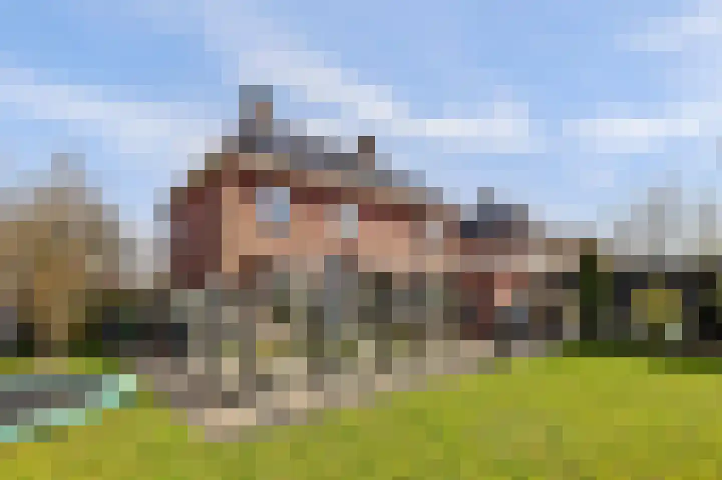 Blauwe Slenk 4 Harlingen thumbnail 48