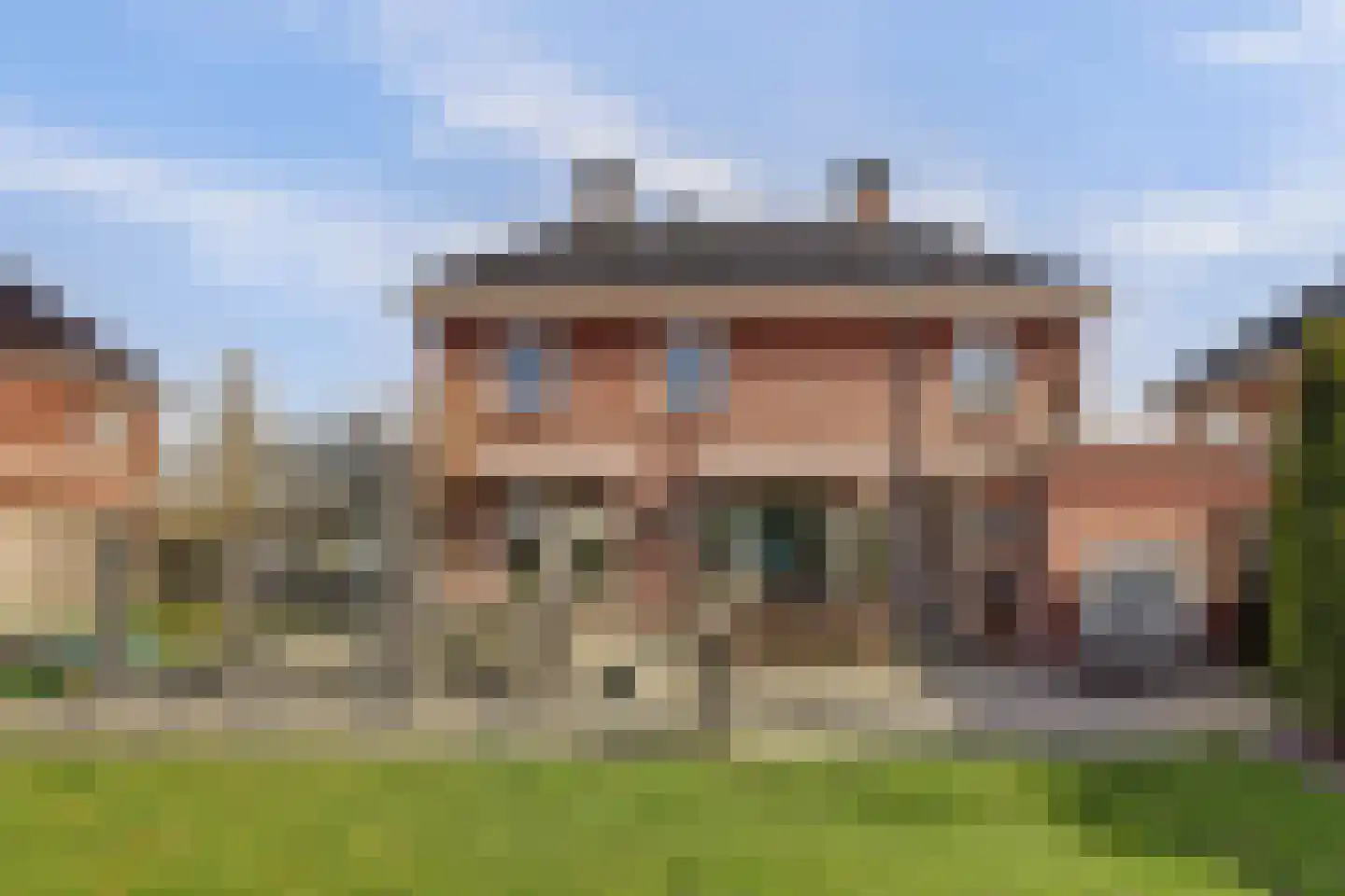Blauwe Slenk 4 Harlingen thumbnail 49