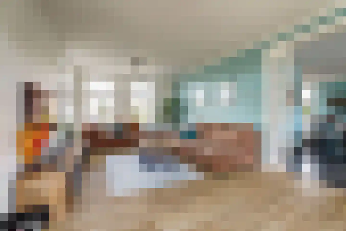 Blauwe Slenk 4 Harlingen thumbnail 5