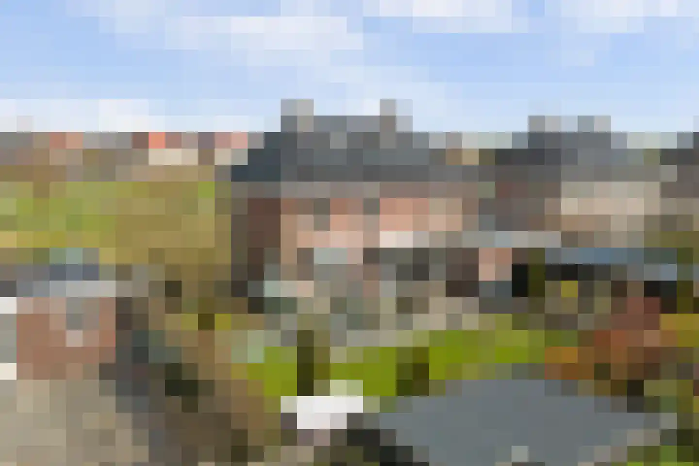 Blauwe Slenk 4 Harlingen thumbnail 50