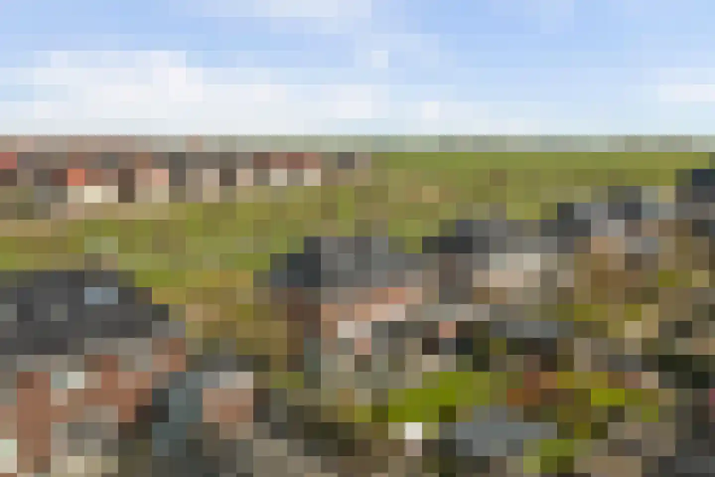Blauwe Slenk 4 Harlingen thumbnail 51