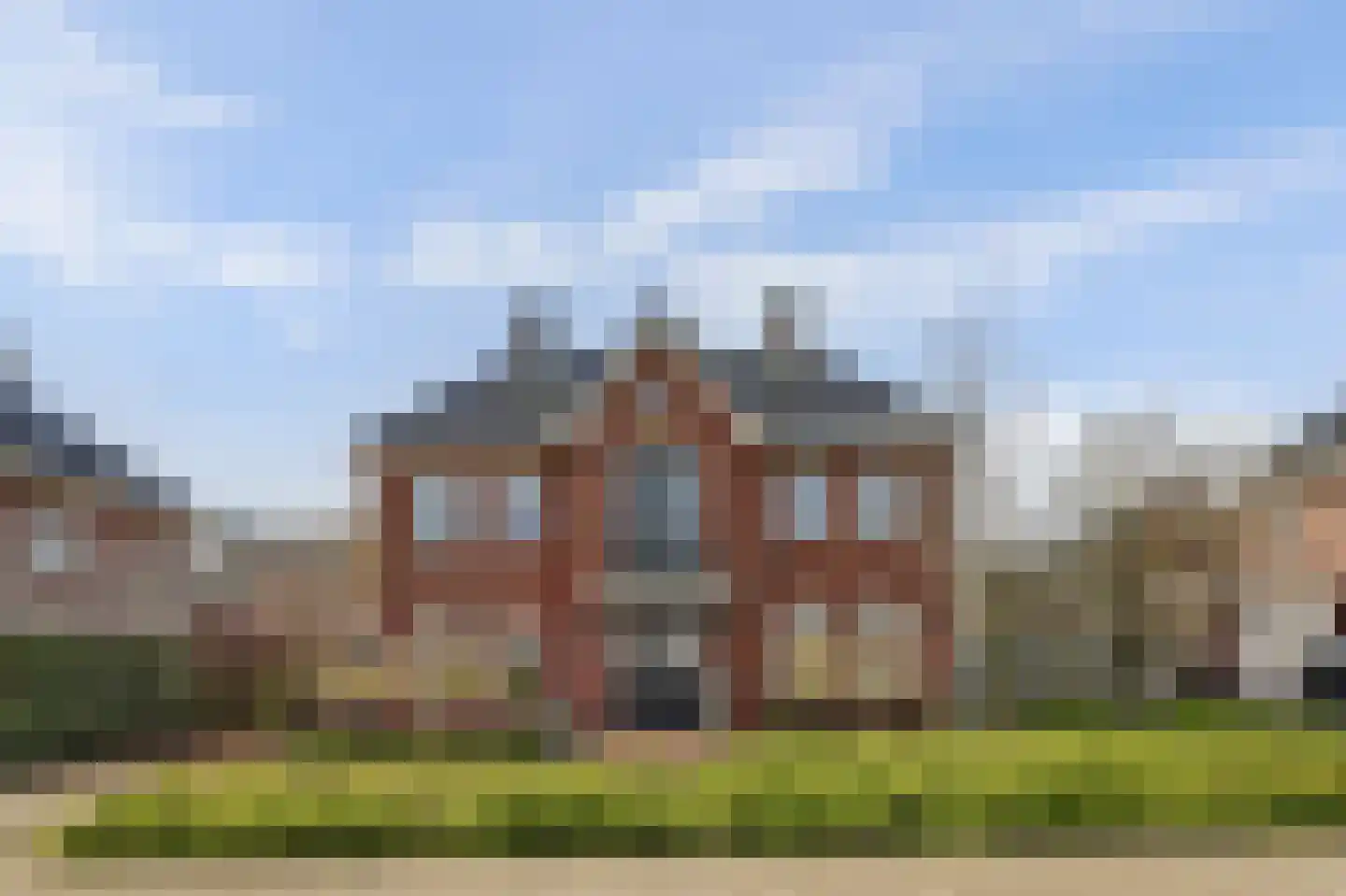 Blauwe Slenk 4 Harlingen thumbnail 52