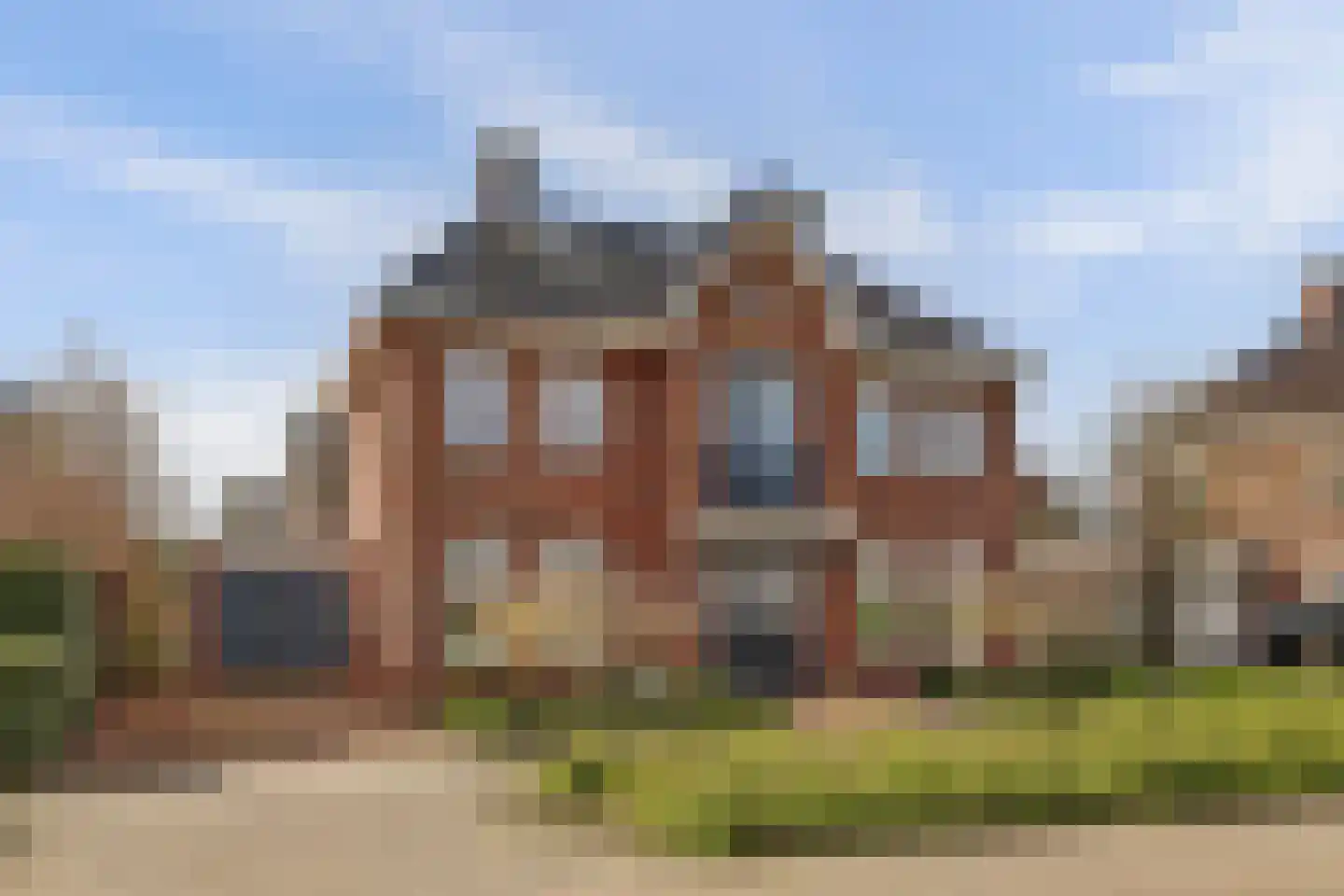 Blauwe Slenk 4 Harlingen thumbnail 53
