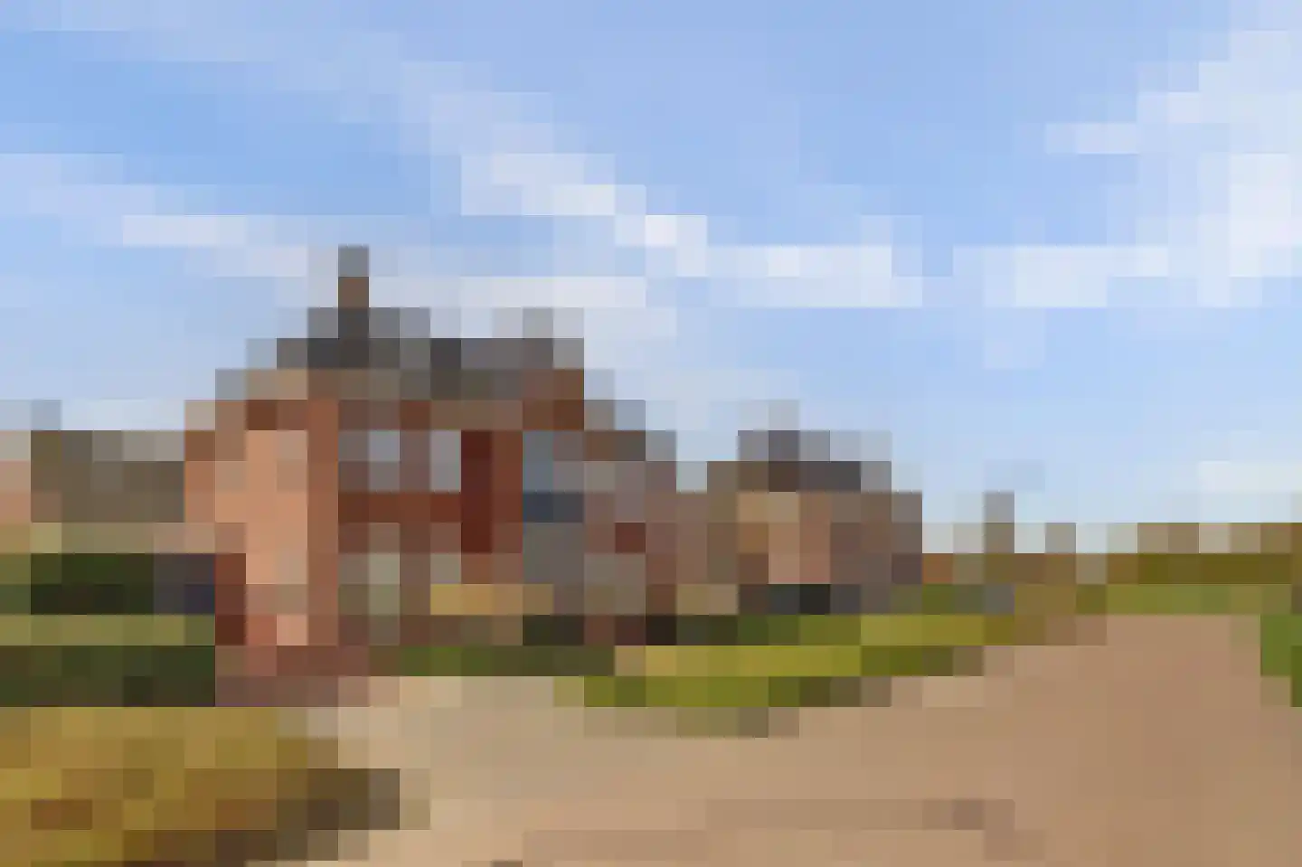 Blauwe Slenk 4 Harlingen thumbnail 54