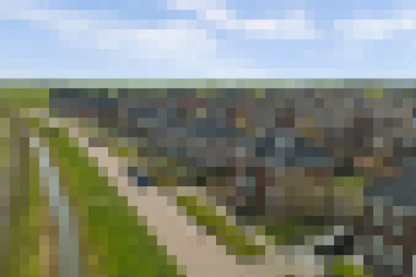 Blauwe Slenk 4 Harlingen thumbnail 55