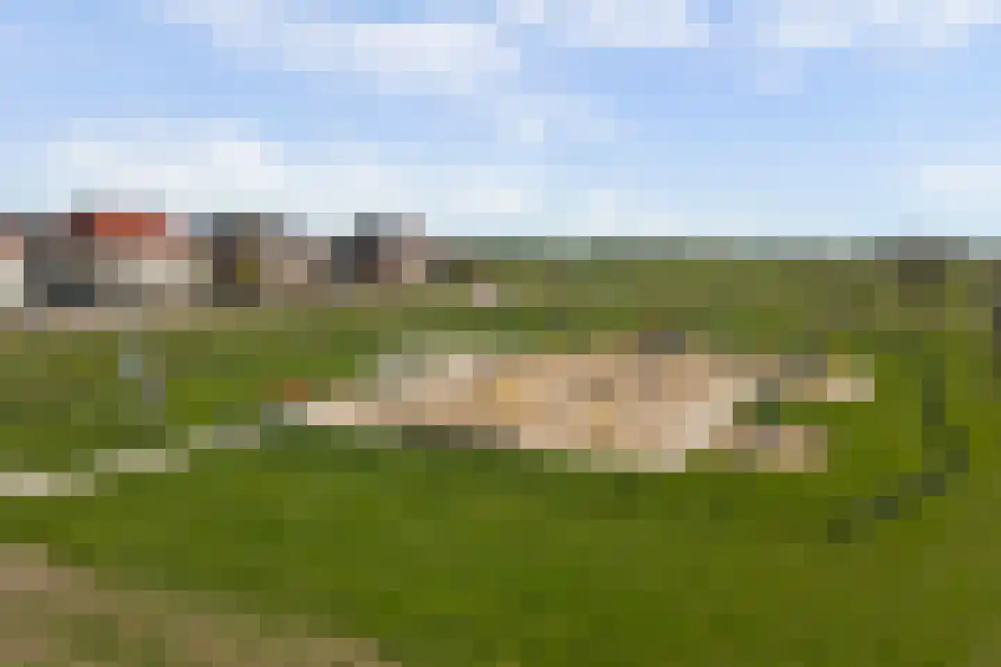 Blauwe Slenk 4 Harlingen thumbnail 56