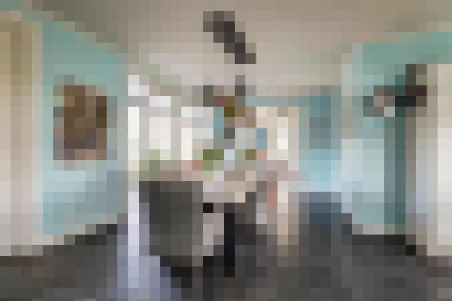 Blauwe Slenk 4 Harlingen thumbnail 6