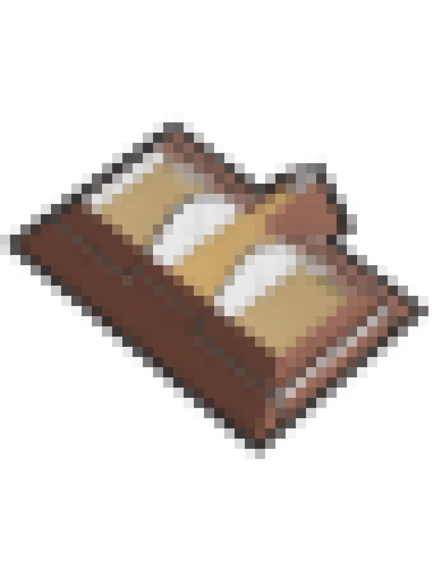 Blauwe Slenk 4 Harlingen thumbnail 63