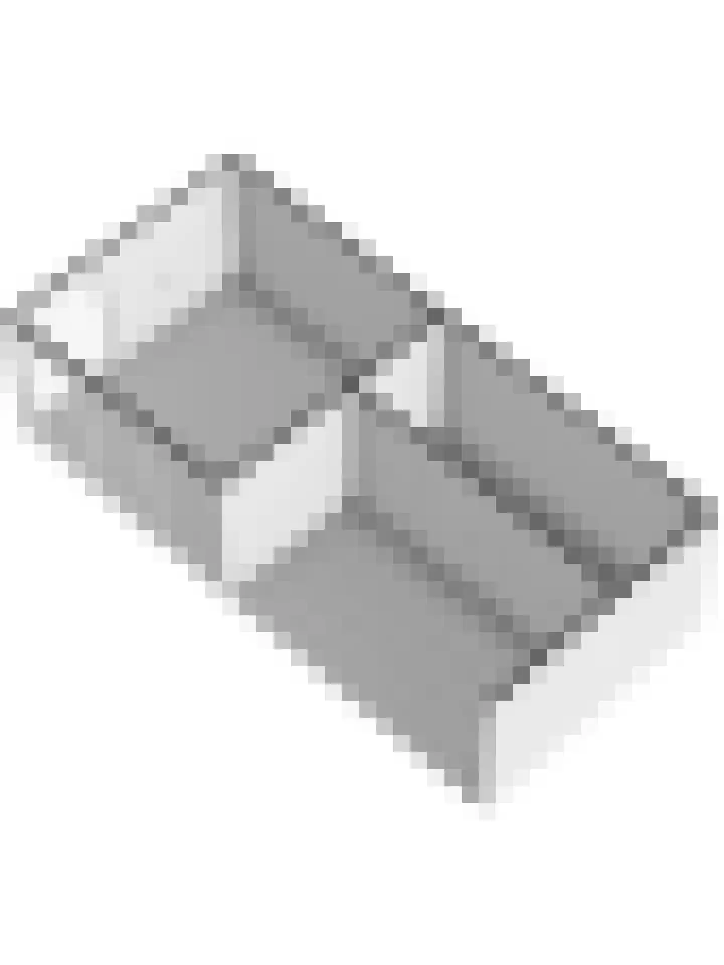 Blauwe Slenk 4 Harlingen thumbnail 64