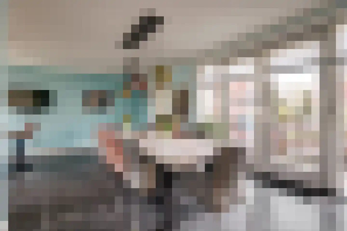 Blauwe Slenk 4 Harlingen thumbnail 7