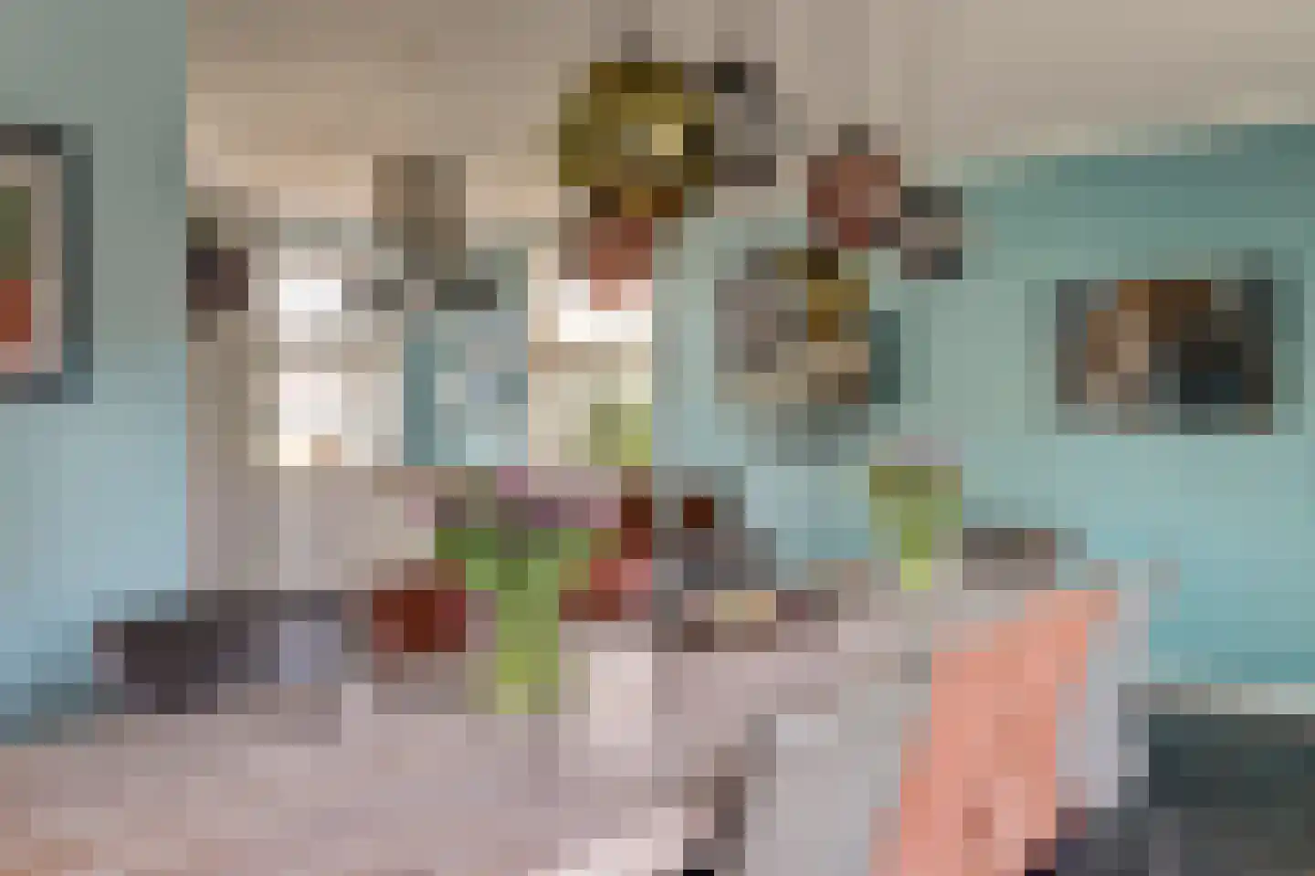 Blauwe Slenk 4 Harlingen thumbnail 8