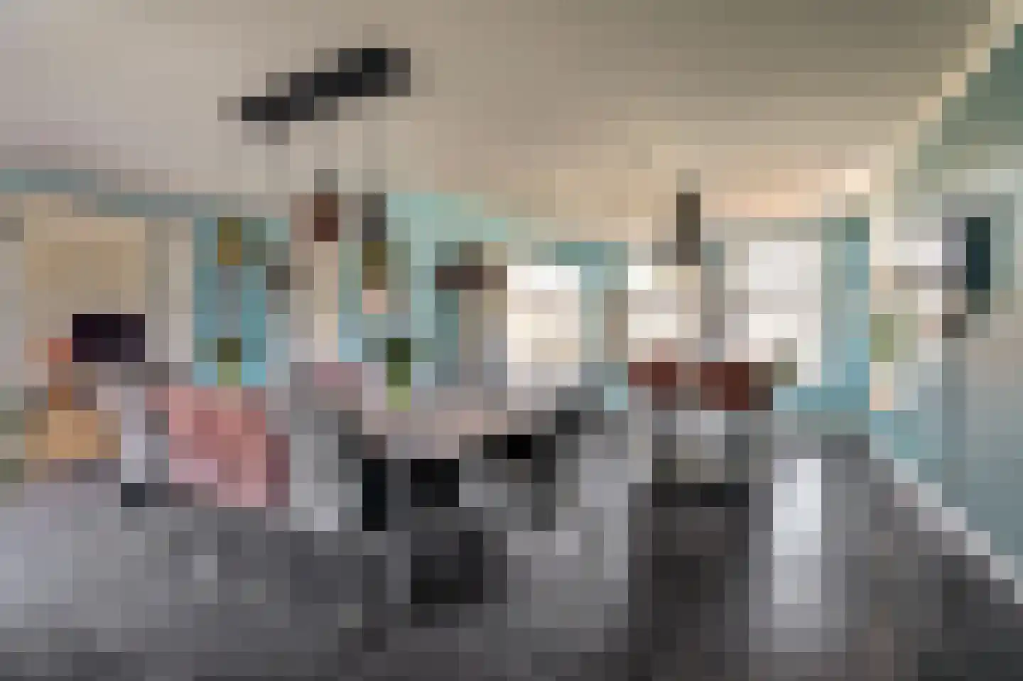 Blauwe Slenk 4 Harlingen thumbnail 9