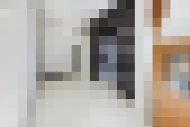 Blauwe Sluis 16 Appeltern thumbnail 15
