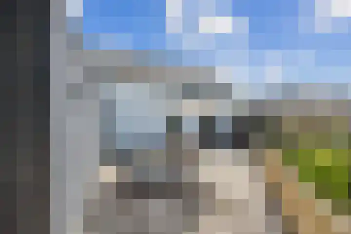 Blauwe Sluis 16 Appeltern thumbnail 27