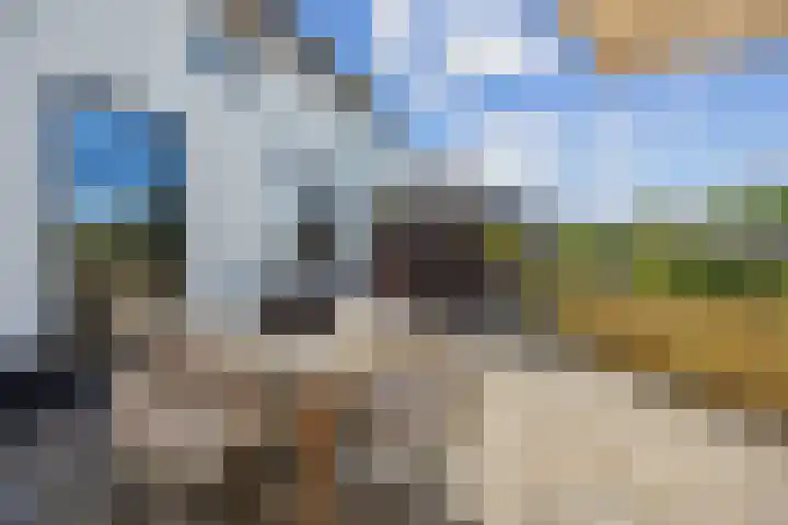 Blauwe Sluis 16 Appeltern thumbnail 28