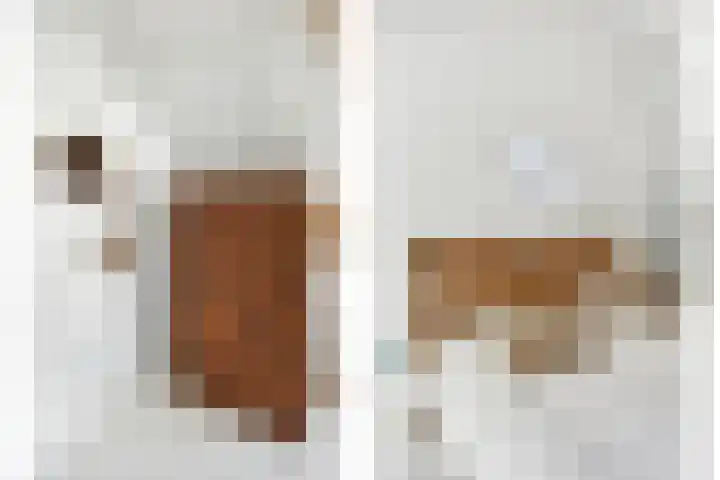 Blauwe Sluis 16 Appeltern thumbnail 36