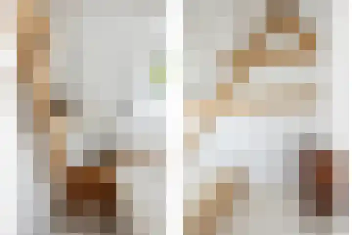 Blauwe Sluis 16 Appeltern thumbnail 41