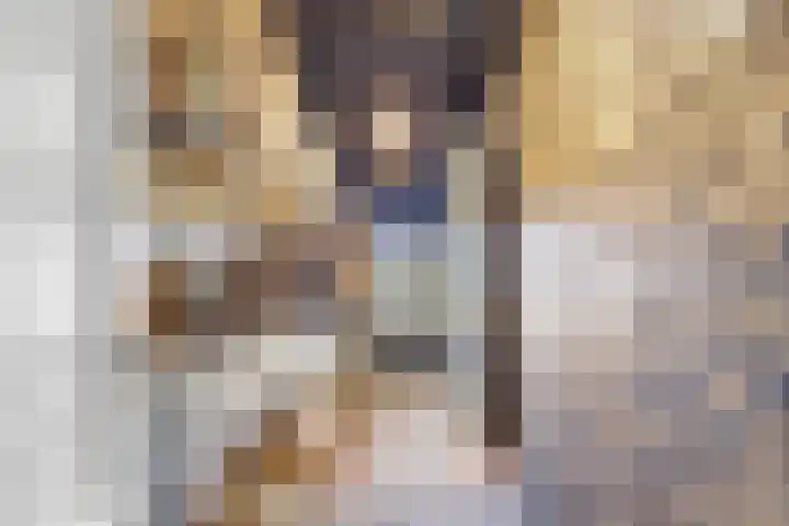 Blauwe Sluis 16 Appeltern thumbnail 50