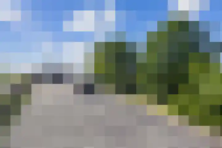 Blauwe Sluis 16 Appeltern thumbnail 56