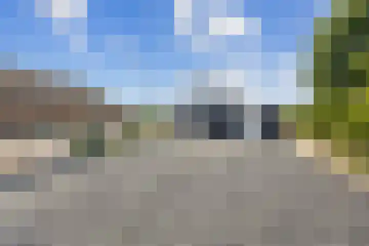 Blauwe Sluis 16 Appeltern thumbnail 57
