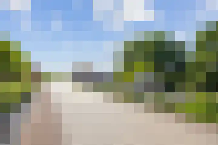 Blauwe Sluis 16 Appeltern thumbnail 58