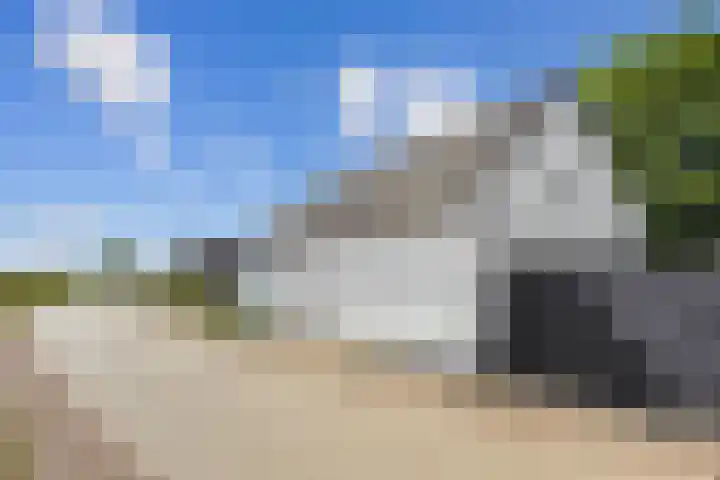 Blauwe Sluis 16 Appeltern thumbnail 59