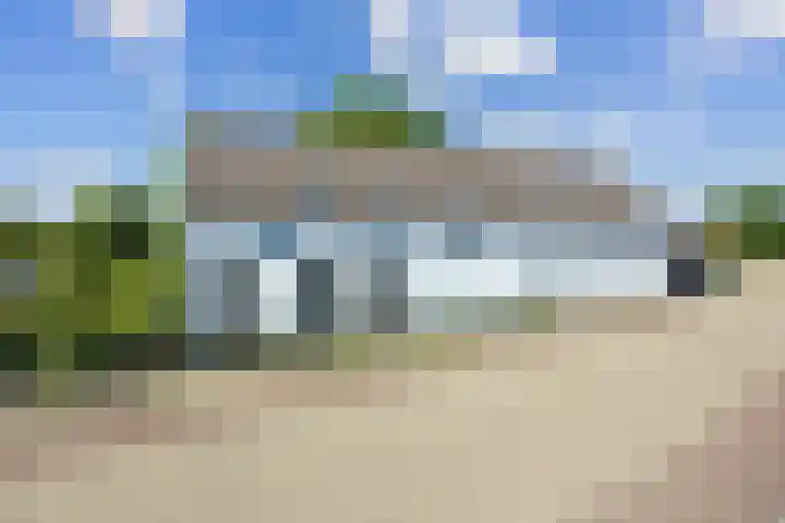 Blauwe Sluis 16 Appeltern thumbnail 60