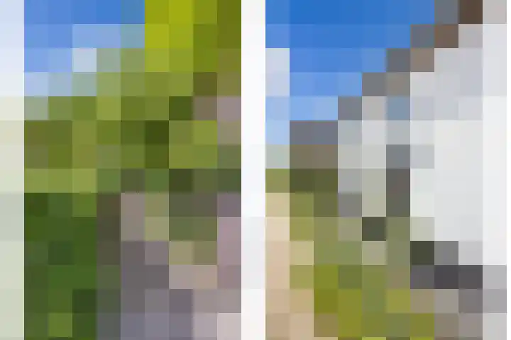Blauwe Sluis 16 Appeltern thumbnail 61