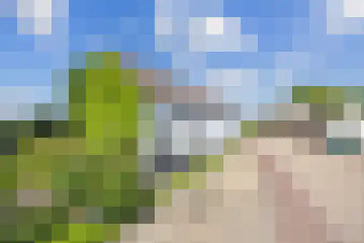 Blauwe Sluis 16 Appeltern thumbnail 62