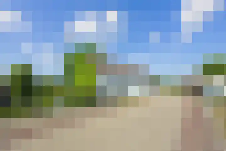Blauwe Sluis 16 Appeltern thumbnail 63