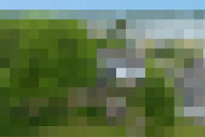 Blauwe Sluis 16 Appeltern thumbnail 64