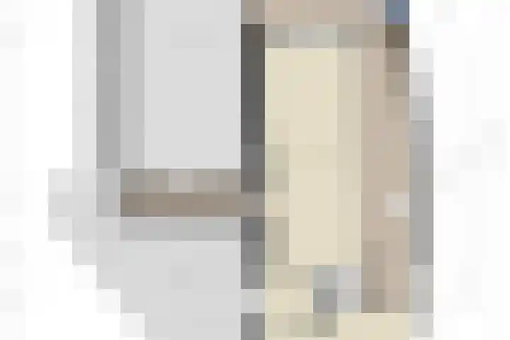 Blauwe Sluis 16 Appeltern thumbnail 68