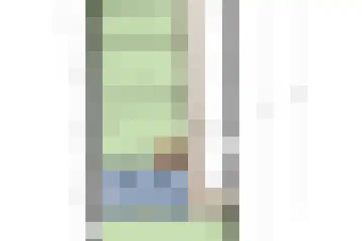 Blauwe Sluis 16 Appeltern thumbnail 69