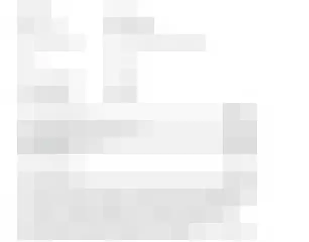 Blauwe Sluis 16 Appeltern thumbnail 71