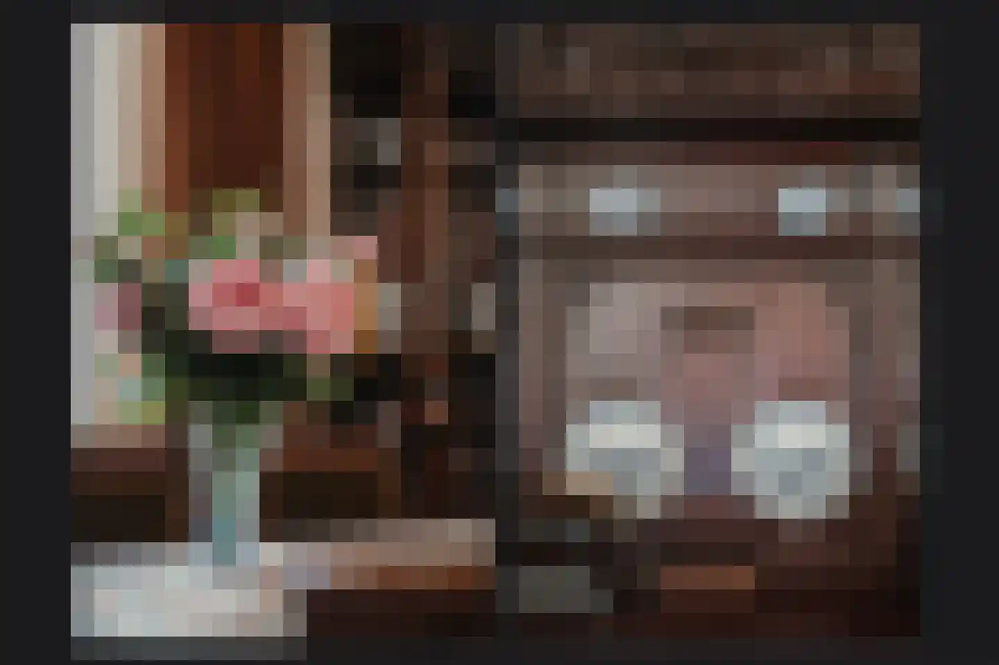 Blauwe Sluis 5 Appeltern thumbnail 11