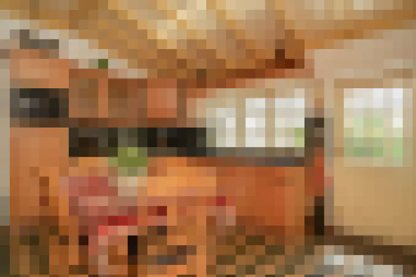 Blauwe Sluis 5 Appeltern thumbnail 14