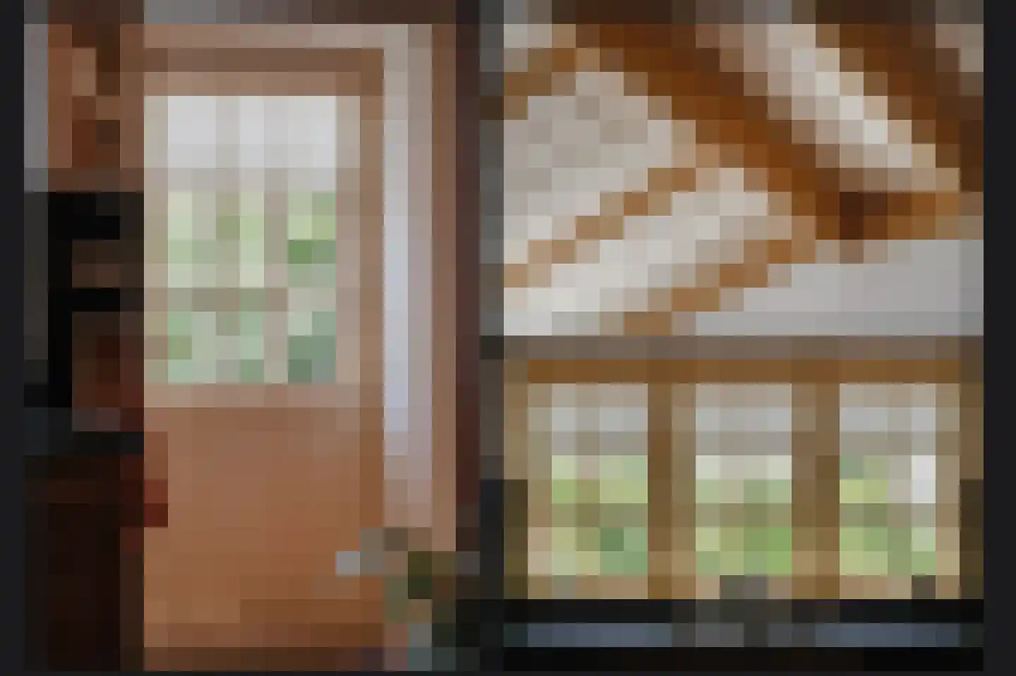 Blauwe Sluis 5 Appeltern thumbnail 15